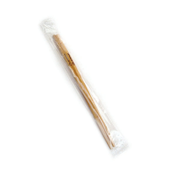 TOUCH - WRAPPED 9in CHOPSTICKS 80-863 100EA