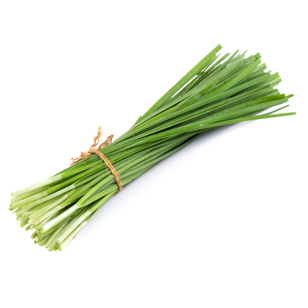 VEGETABLES - CHIVES FRESH 3 EA