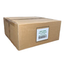 MULTI TACT - CH21-030NY DEBIT ROLLS 3X3X100FT 10x5 EA