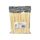 HY FIVE - 4.5IN RIFLE BAMBOO SKEWER 100 PK
