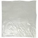 PETRO - APO18 HDPE DELI BAGS 10X9+2 2000EA