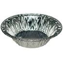 ML - 3-1/2in TART SHELL MEDIUM 20x250 PK