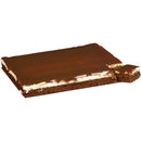 ORIGINAL CAKERIE - STICKY TOFFEE PUDDING CAKE 140OZ