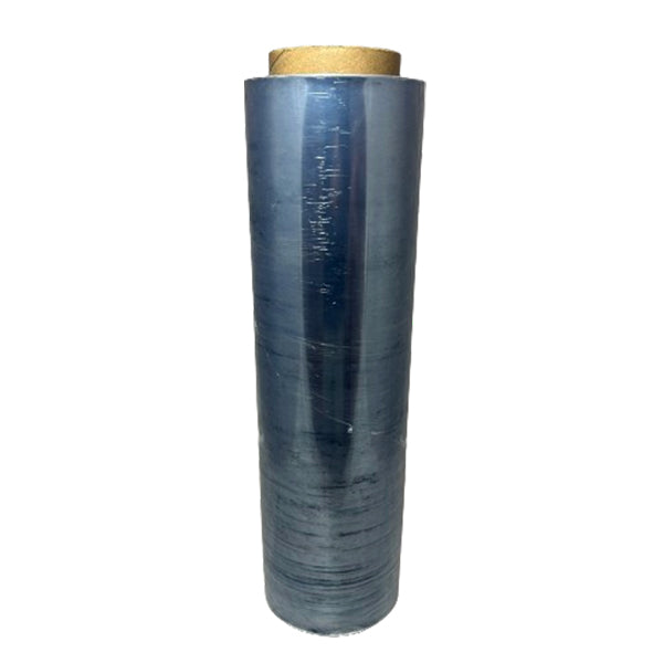 PURITY - WRAP CLING FILM 17"X2000' 1ROLL
