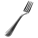 BRISTOL - SML DINNER FORKS 12EA