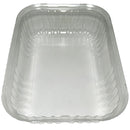 NOVACART - LID FOR GOLD TRAYS