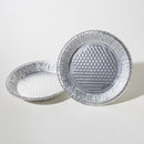 ML - 9in PIE PLATE DEEP 1805 4x125EA