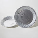 ML - 10in PIE PLATE 1900 4x125 PK