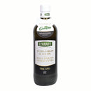 LEVANTE - EXTRA VIRGIN OLIVE OIL (K) 12x1 LT