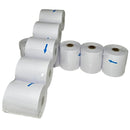 3MULTI TACT - CH11-04 BOND ROLL 3X3 165FT 5EA
