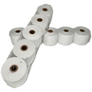 MULTI TACT - CH51-05K THERMAL ROLLS 2.25X2.75 5 PK