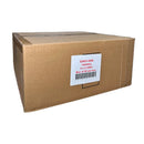 MULTI TACT - CH51-09K THERMAL DEBIT ROLL 3X200FT 10x5 PK