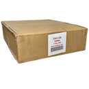 MULTI TACT - CH51-15K CASH REG ROLLS THERMAL 1.75X3 10x5 PK