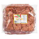 SUGARDALE - PEPPERONI 2x10 LB