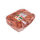 SUGARDALE - PEPPERONI 2x10 LB