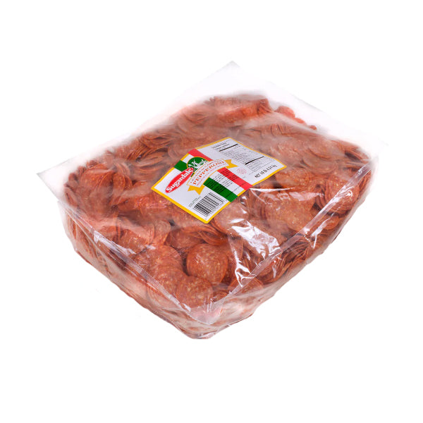 SUGARDALE - PEPPERONI 2x10 LB