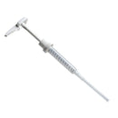 M2 - 1oz GALLON PUMP 1EA