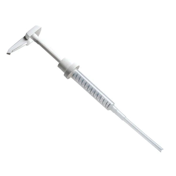 M2 - 1oz GALLON PUMP 1EA