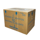 MEMORIAL CANDLE - 12EA