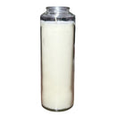 MEMORIAL CANDLE - 12EA