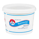 SANTA LUCIA - 10GR CHERRY  BOCCONCINI 3KG