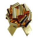 APEX - SME520 PULL BOWS MIXED 24PK