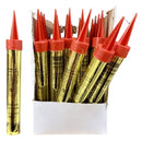 BEM - CAKE FOUNTAIN 25 PK