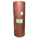 MIMI - 18 INCH FREEZER PAPER EA