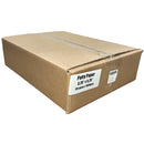 MIMI - PATTY PAPER 5.25IN X 12x1000 EA