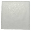 MIMI - PATTY PAPER 5.25IN X 12x1000 EA