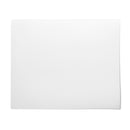 MIMI - PATTY PAPER 5.25IN X 1000EA