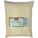 GRANDE CHEESE - GRATED 60% ROMANO 2.5KG