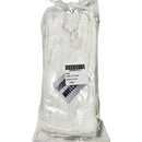 CMS - COTTON INSPECTOR GLOVES 12EA