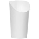 GENPAK - FRENCH FRIES BOX 12FF  7OZ 50PK