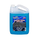 TURBO POWER - WINDSHIELD WASHER FLUID SKID PRICE 52x4x3.78 LT