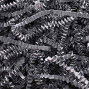 APEX - SLATE GRAY CRINKLE CUT PAPER 1LB