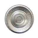 ML - PIE PLATE 8in MEDIUM SHALLOW 125EA