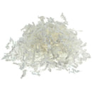 WHITE CRINKLE CUT PAPER 40LB