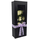 LUXURY LOVE BOX EA