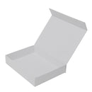 LUV2 - WHITE MALIBU MAGNETIC BOX MEDIUM 1EA