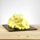 PREGEL - LIMONCELLO BASE SPRINT 10x1 KG