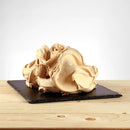 PREGEL - SALTED CARAMEL BASE SPRINT 12x1 KG