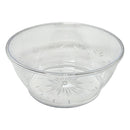 MADISON - CLEAR 5oz BUFFET DIP BOWLS 6x40 CT