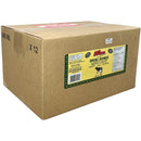 KISSAN - DESI GHEE 12x1 LB