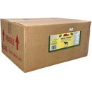 KISSAN - DESI GHEE 12x2 LB