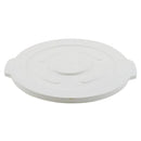 HOFMAN - WHITE LID 20L 1UN