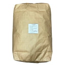 VILLA DIMANNO - WHITE BREAD CRUMBS 50LB