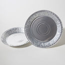 ML - 10in PIE PLATE 1900 125PK