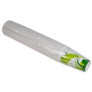 YES ECO - YE THINCUP PRINTED COLDCUP 24OZ 50EA