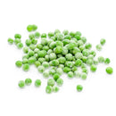 ALASKO - GREEN PEAS GRADE A 6x2 KG
